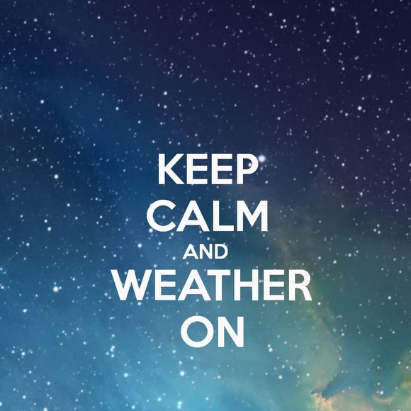 Meet your Posher. - Picture 6 of 8